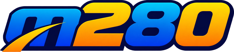 m280